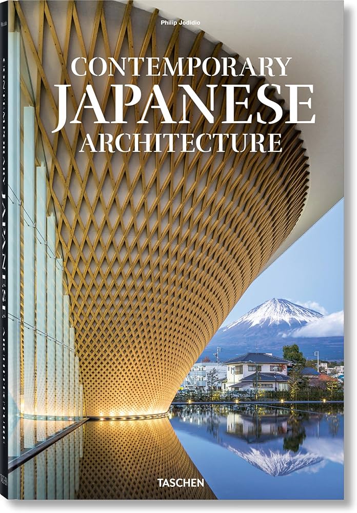 洋書 ARCHITECTURE NOW! 4 Philip Jodidio Architecture Now! 4 : Jodidio Philip : Free Download, Borrow